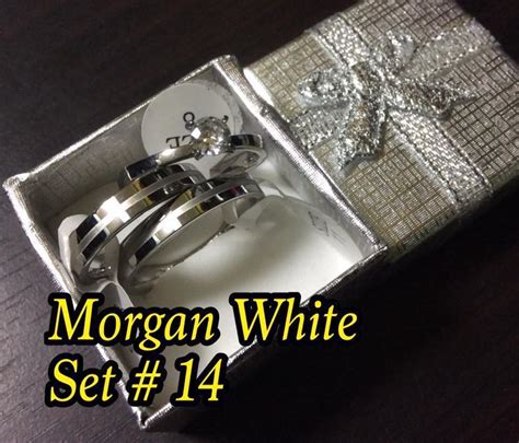 888 stainless|888 Stainless Jewelry Online Shop .